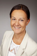 Dr.Emberger-Baumgartner © Stadt Graz/Fischer Dr.Emberger-Baumgartner