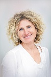 Veronika Tschetsch Veronika Tschetsch