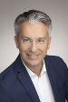 Kurt Hohensinner, ÖVP © Stadt Graz/Fischer Kurt Hohensinner, ÖVP