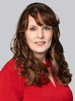 Angela Wilfling © Stadt Graz/Michael Schnabl photography Angela Wilfling