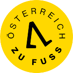 Österreich zu Fuß © klimaaktiv mobil Österreich zu Fuß
