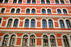 Rund um den 18. April wird in ganz Österreich – und natürlich auch in Graz – das UNESCO Weltkulturerbe gefeiert. © Graz Tourismus/Harry Schiffer Rund um den 18. April wird in ganz Österreich – und natürlich auch in Graz – das UNESCO Weltkulturerbe gefeiert.