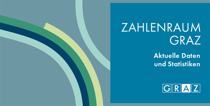 Newsletter Anmeldung