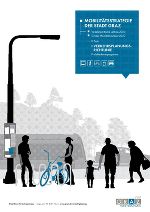 Verkehrsplanungs-RL Verkehrsplanungs-RL